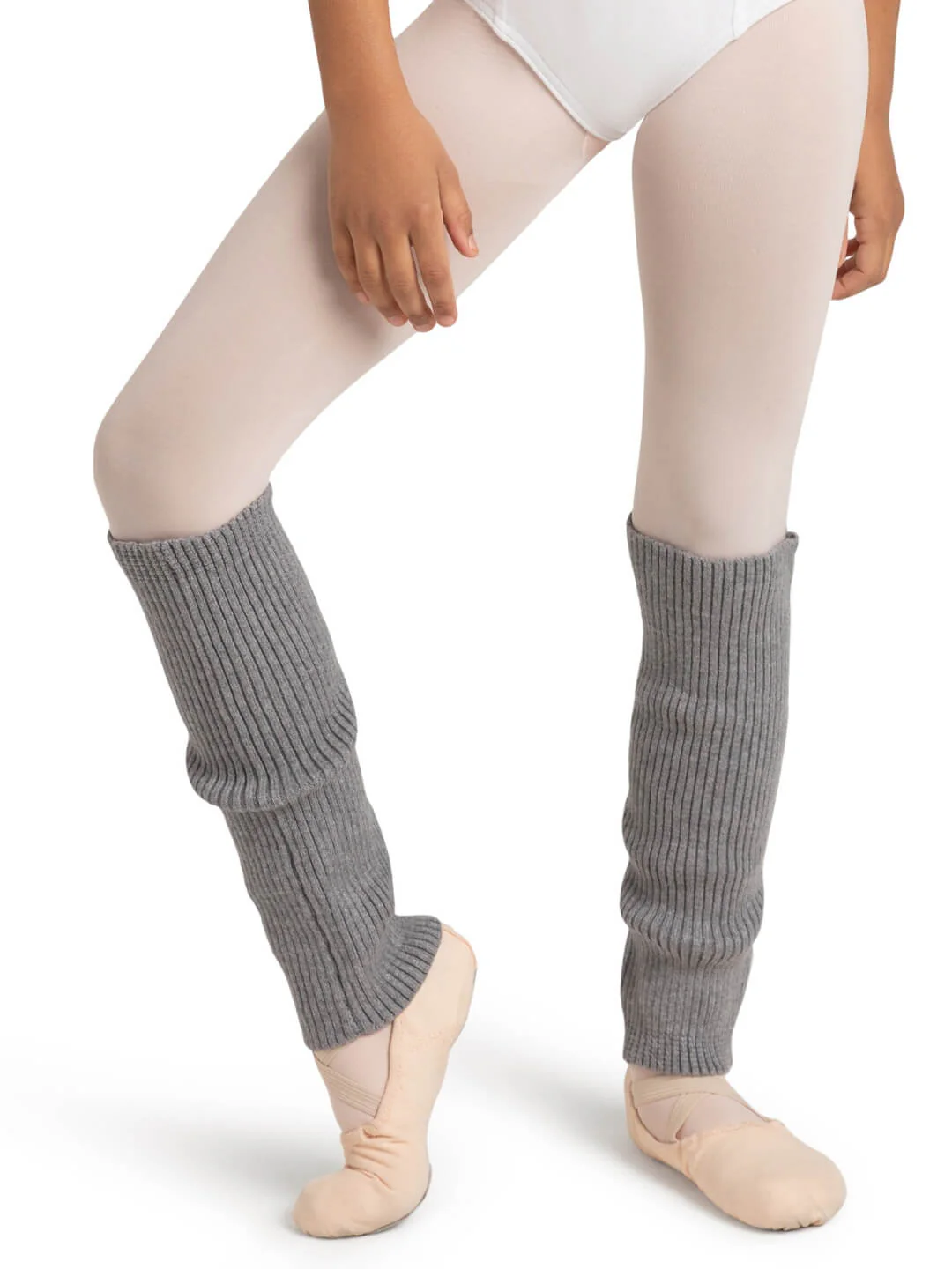 12" Legwarmer - Child - Image 3