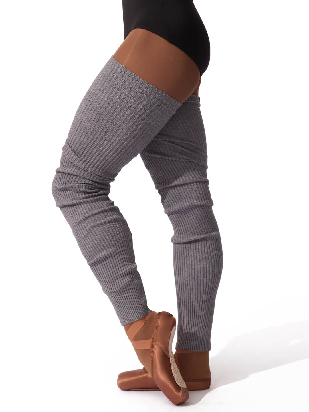 36" Legwarmer