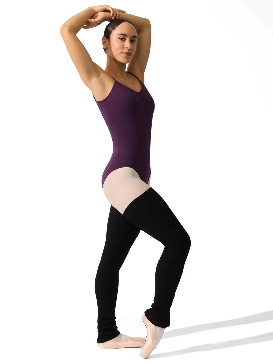 36" Legwarmer - Image 12