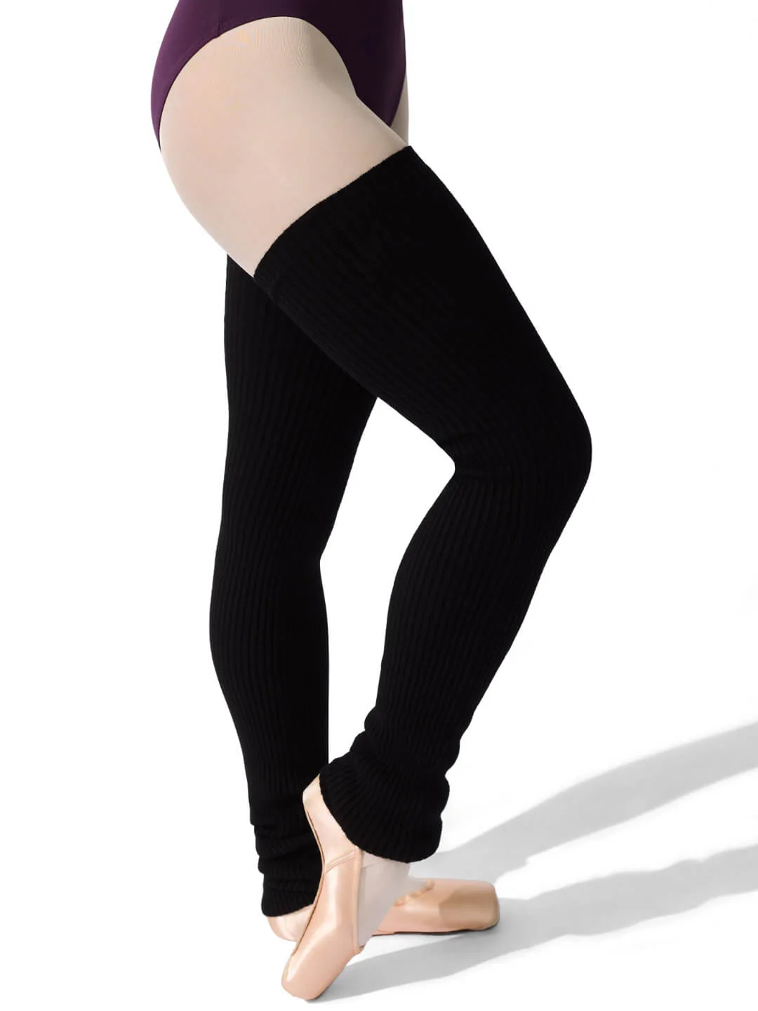 36" Legwarmer - Image 2
