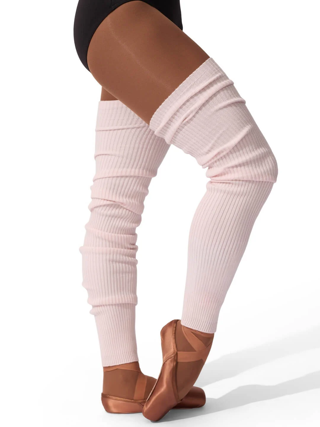 36" Legwarmer - Image 3