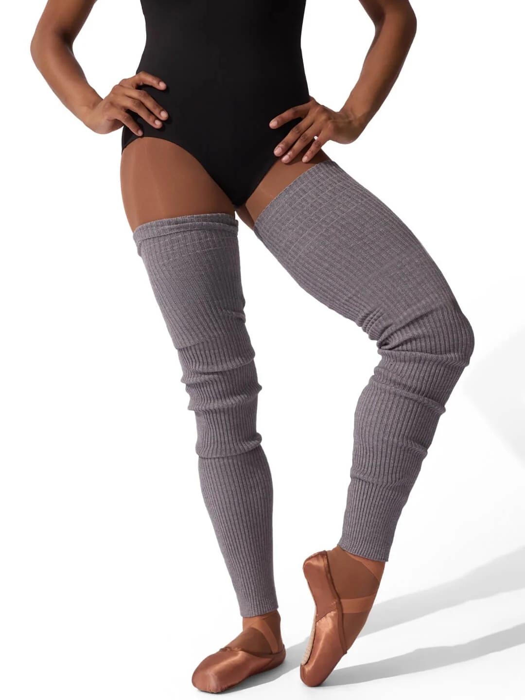 36" Legwarmer - Image 4
