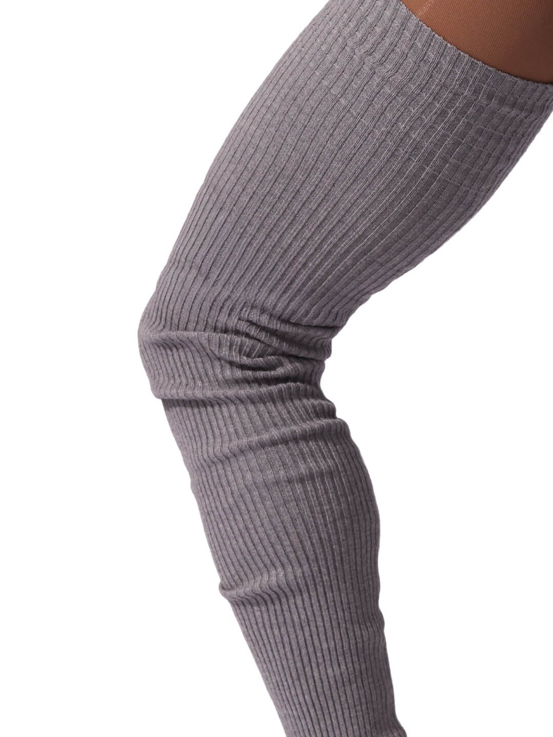 36" Legwarmer - Image 5