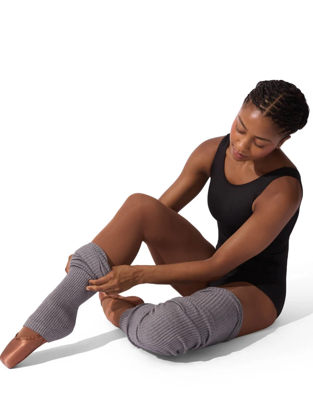 36" Legwarmer - Image 6