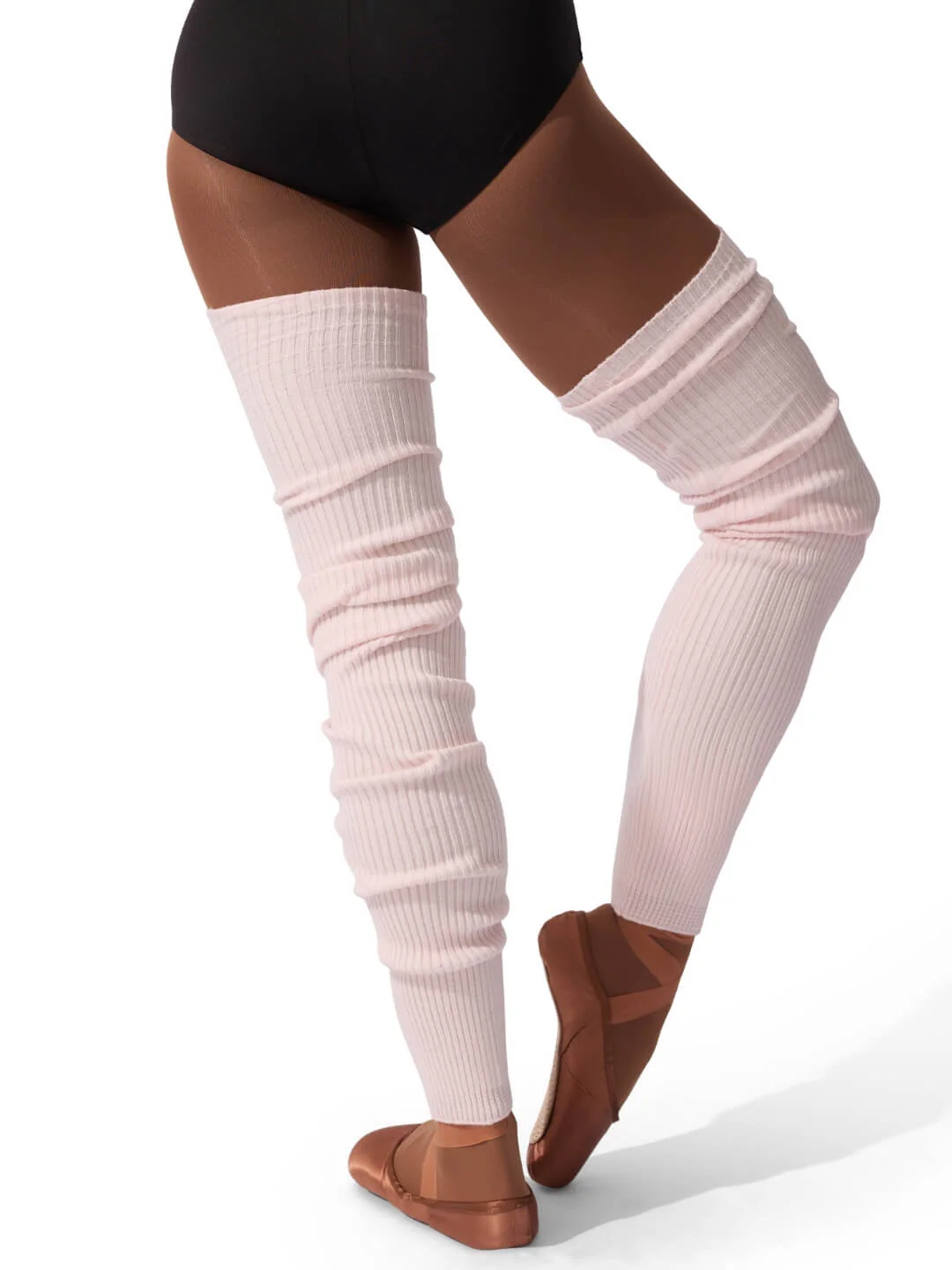 36" Legwarmer - Image 7