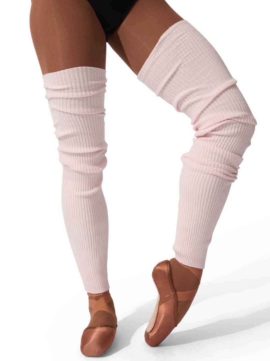 36" Legwarmer - Image 8