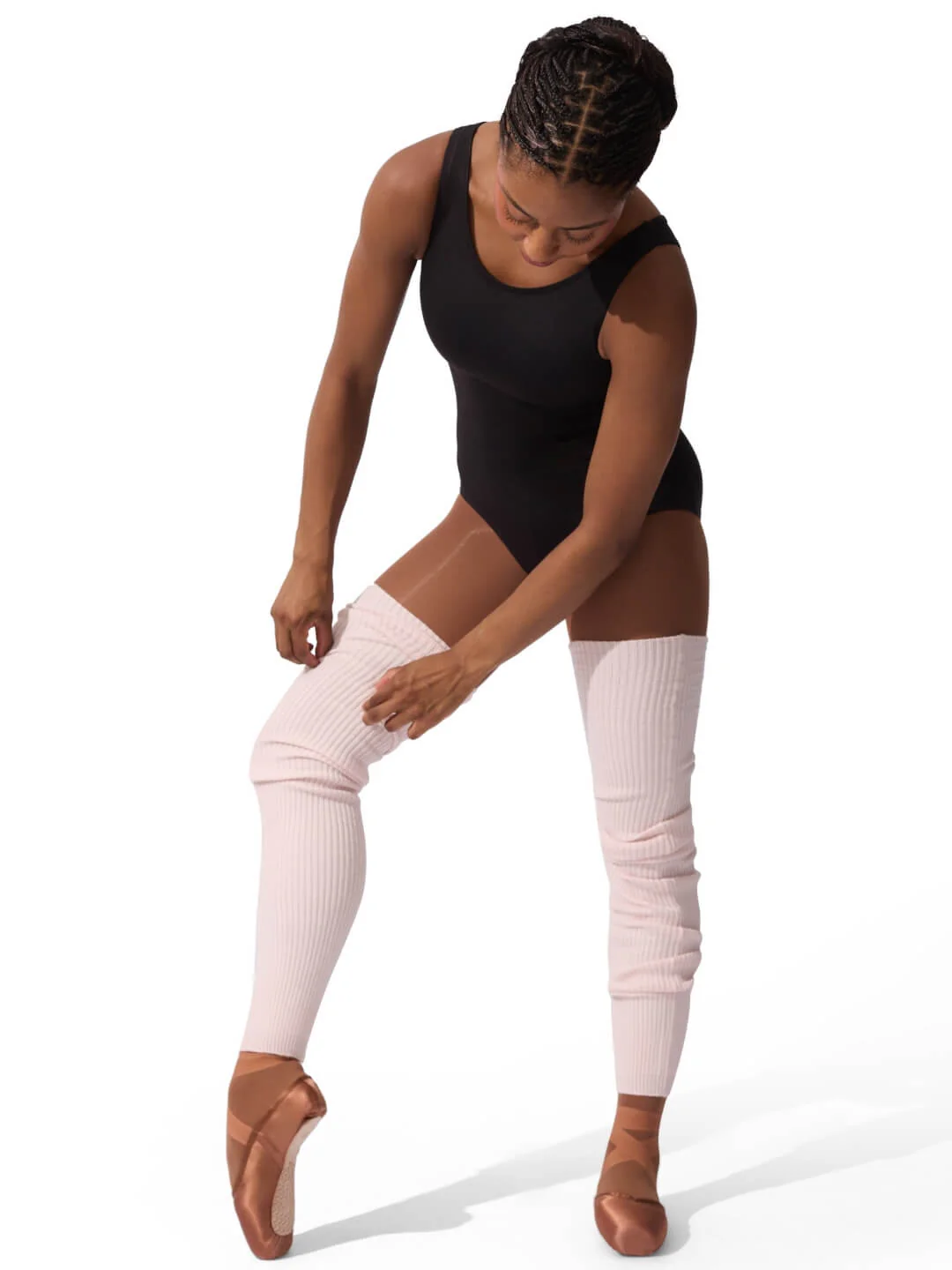 36" Legwarmer - Image 9