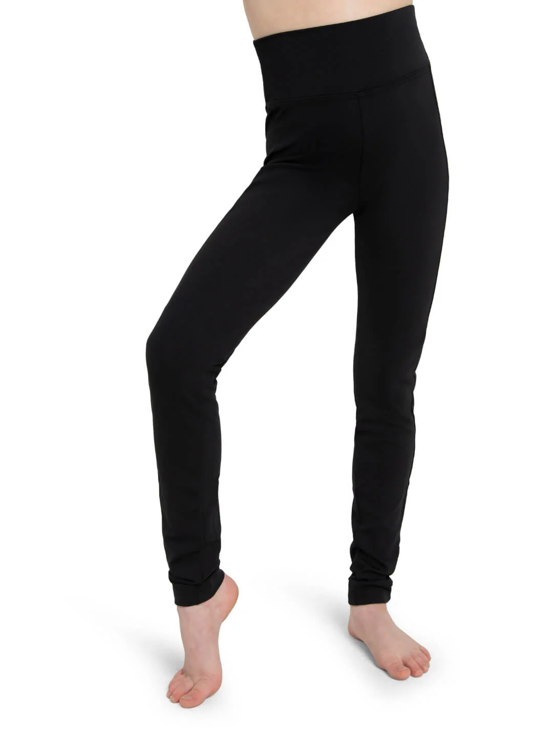 Active Legging - Girls - Image 10