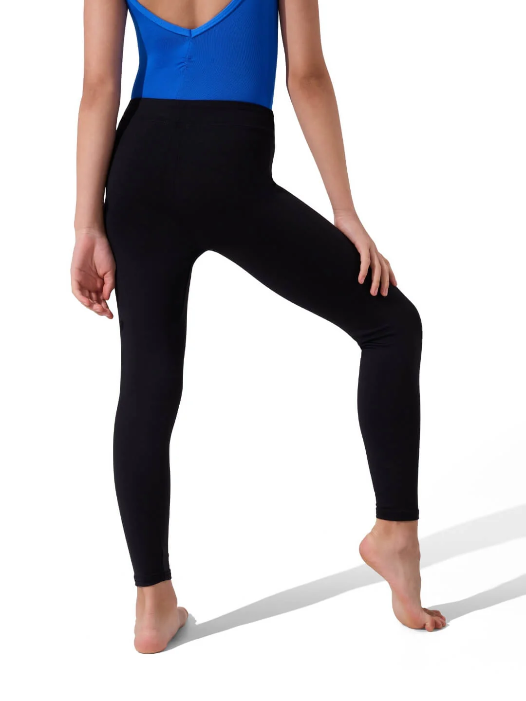 Active Legging - Girls - Image 11