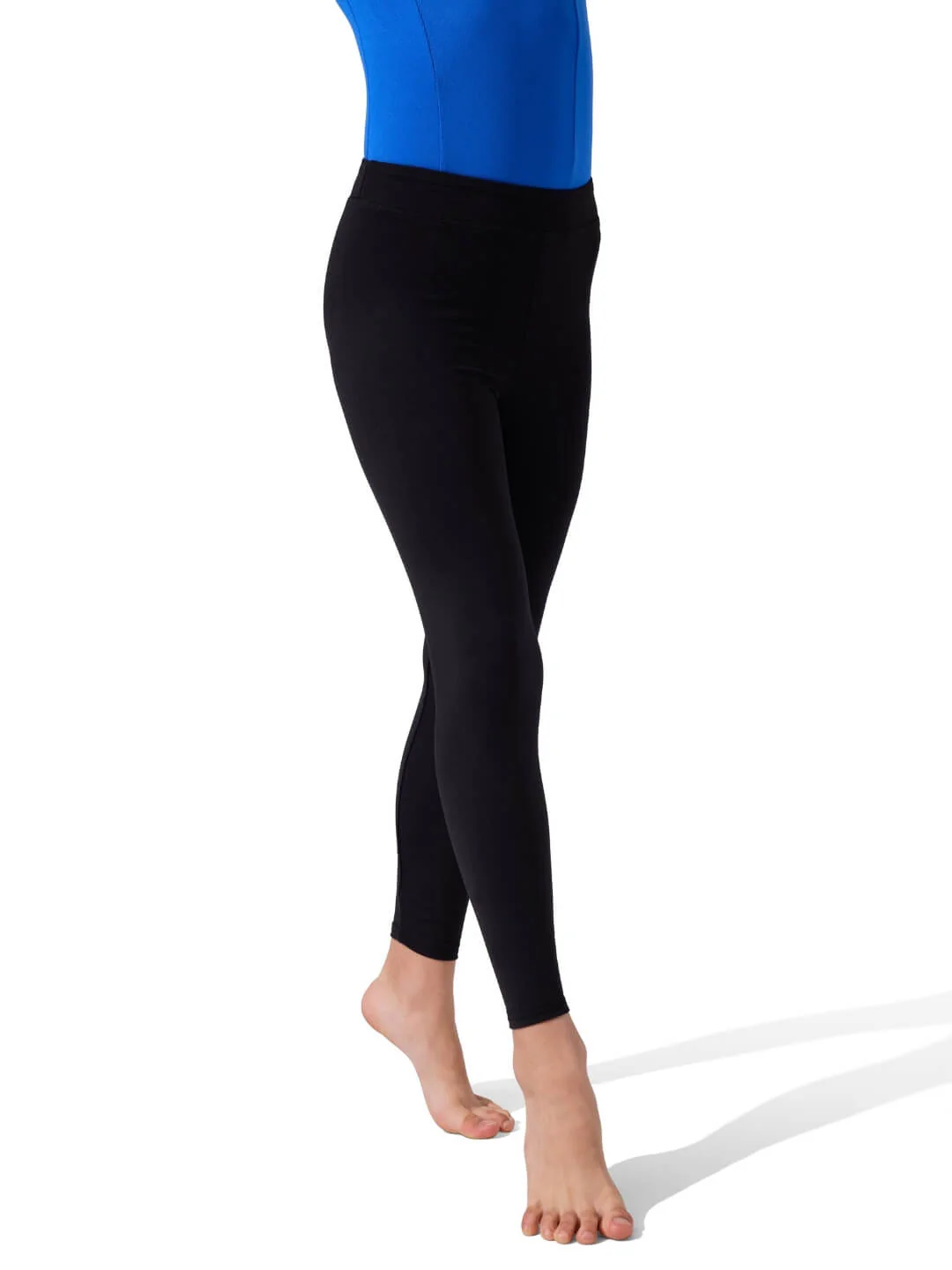 Active Legging - Girls - Image 2