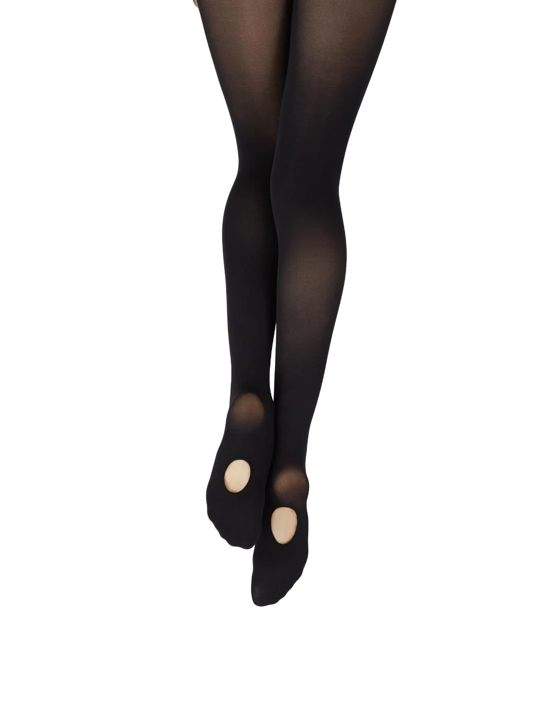 Essentials Transition Tight® - Image 3