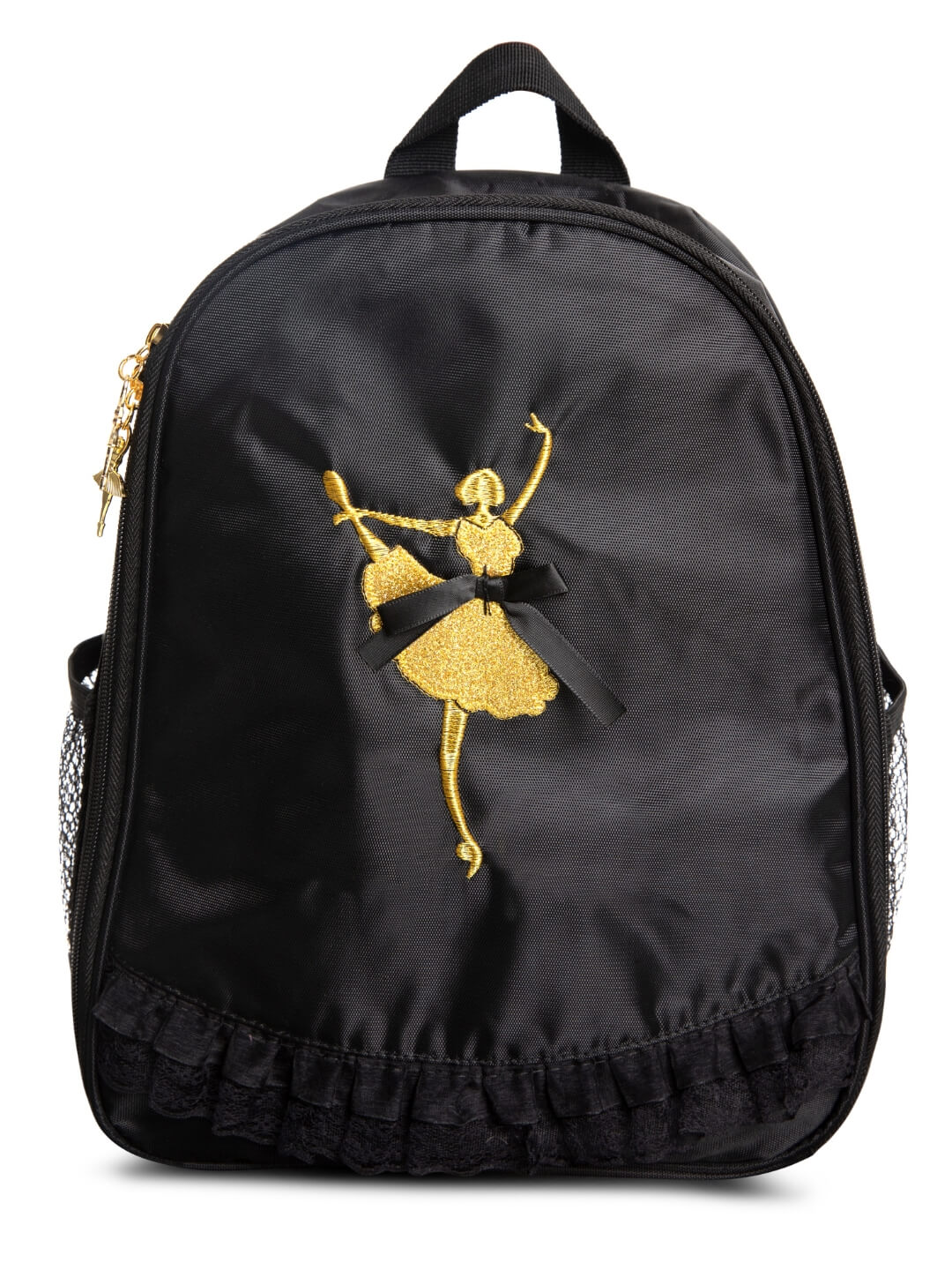 Ballet Bow Backpack - Image 2