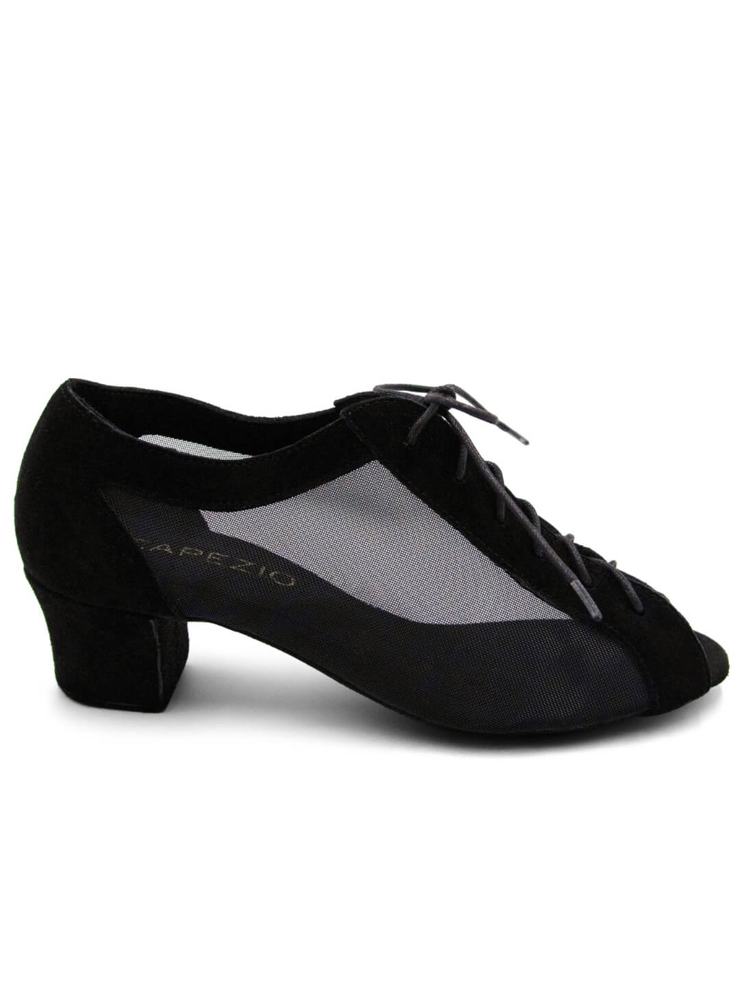 Beatrice 1.5" Ballroom Shoe - Image 2