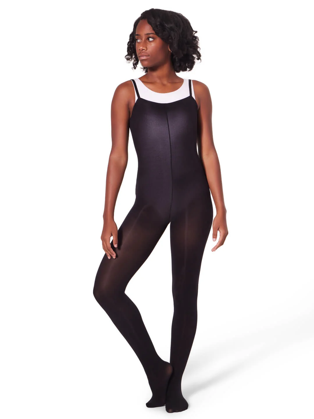 Body Tight - Image 3