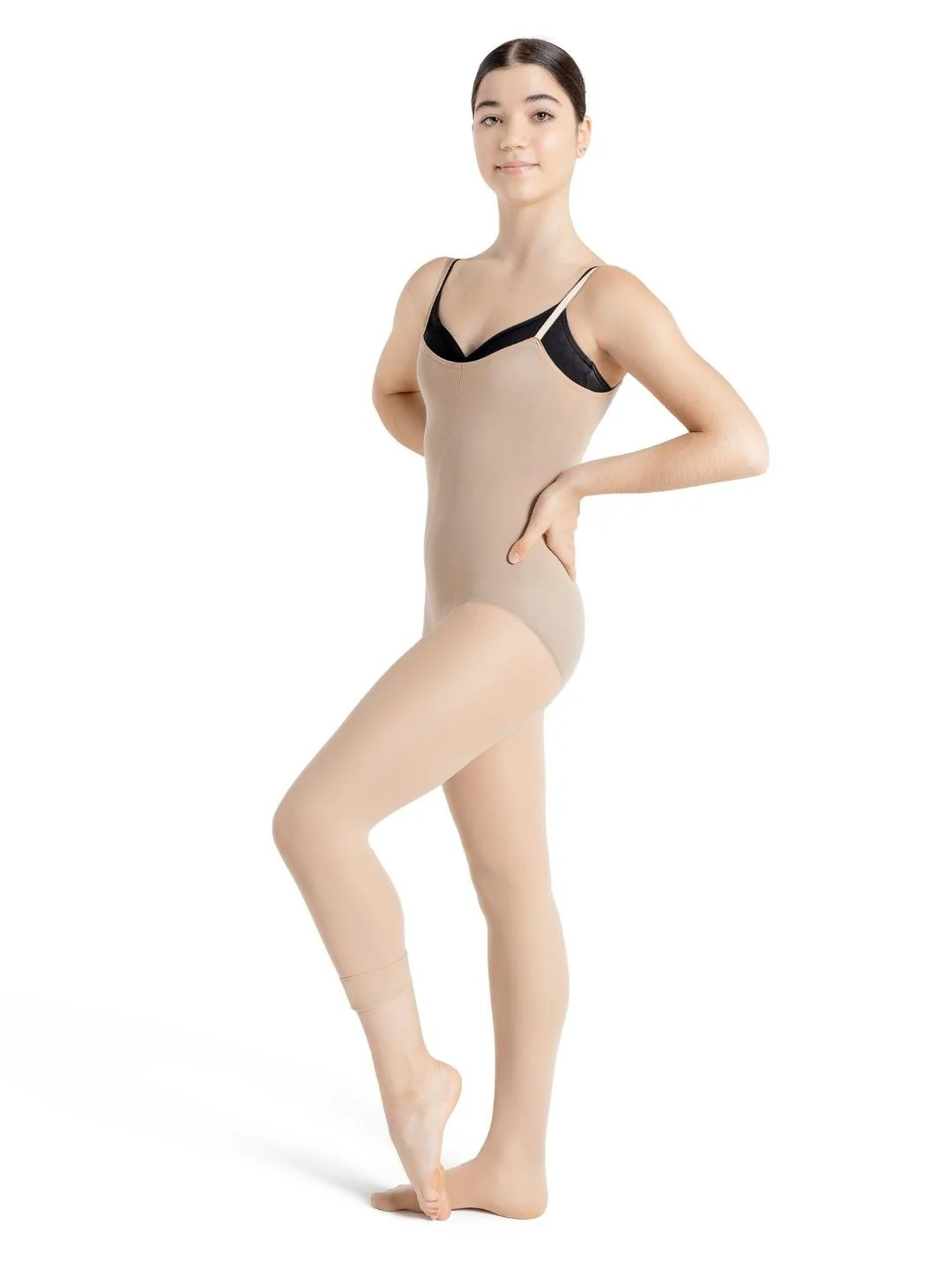 Body Tight - Image 4