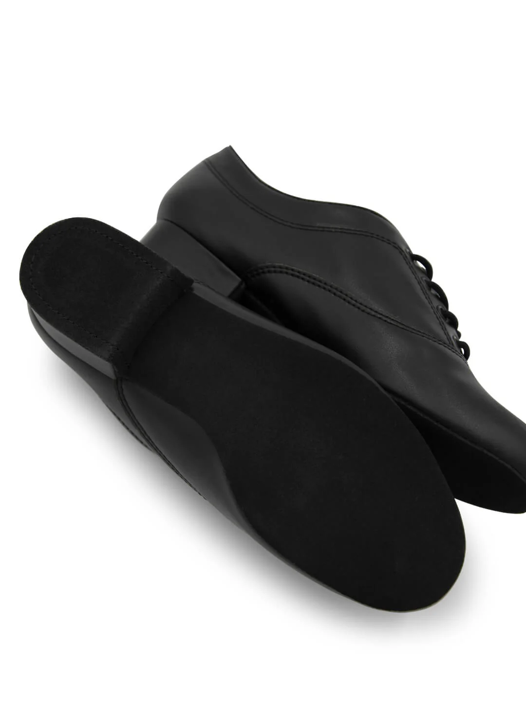 Boys Ballroom Shoe - Image 2