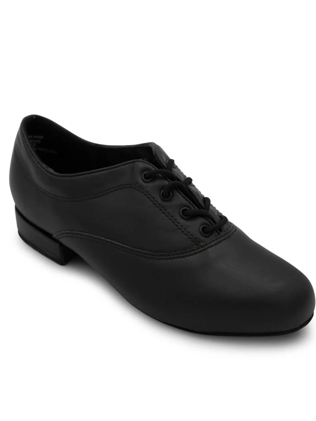 Boys Ballroom Shoe - Image 3