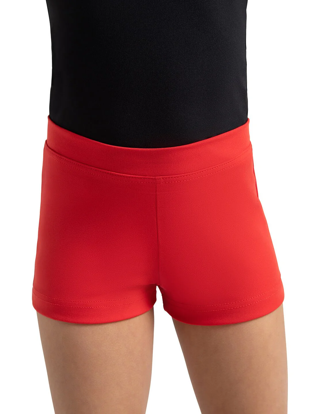 Boys Cut Low Rise Short - Girls - Image 11