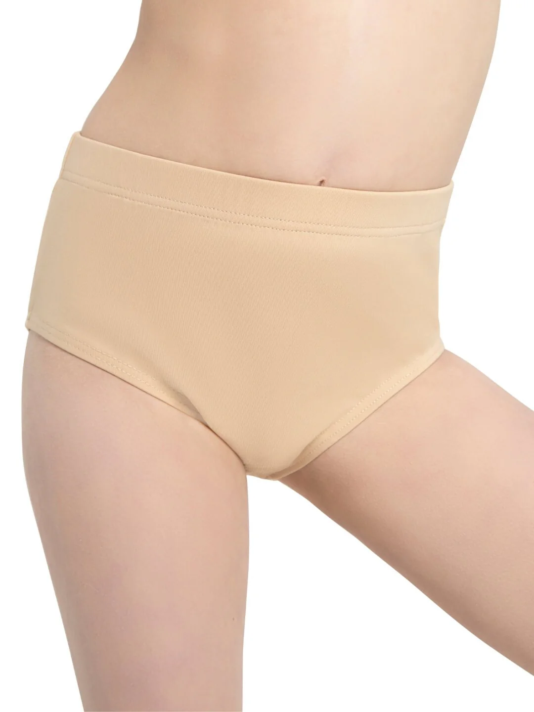 Brief - Girls - Image 18