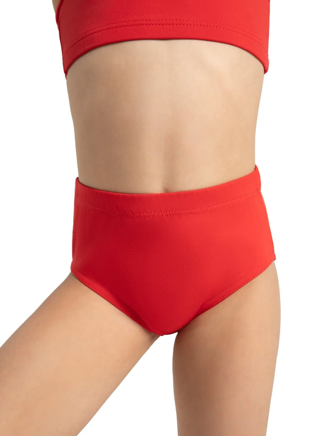 Brief - Girls - Image 19