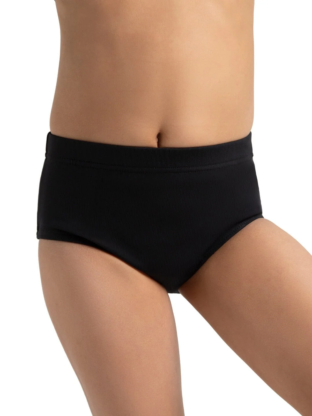 Brief - Girls - Image 5