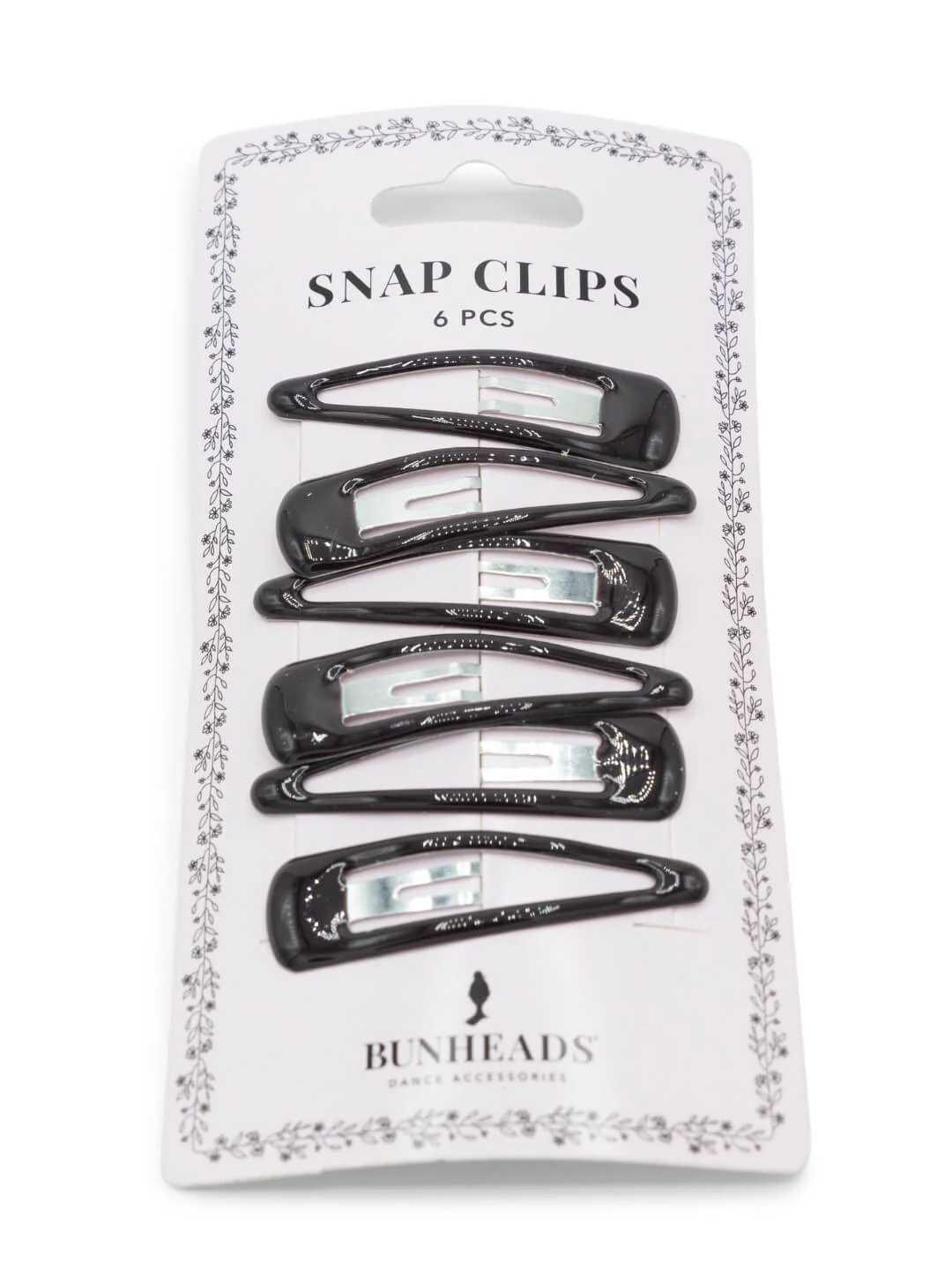 Snap Clips - Image 3