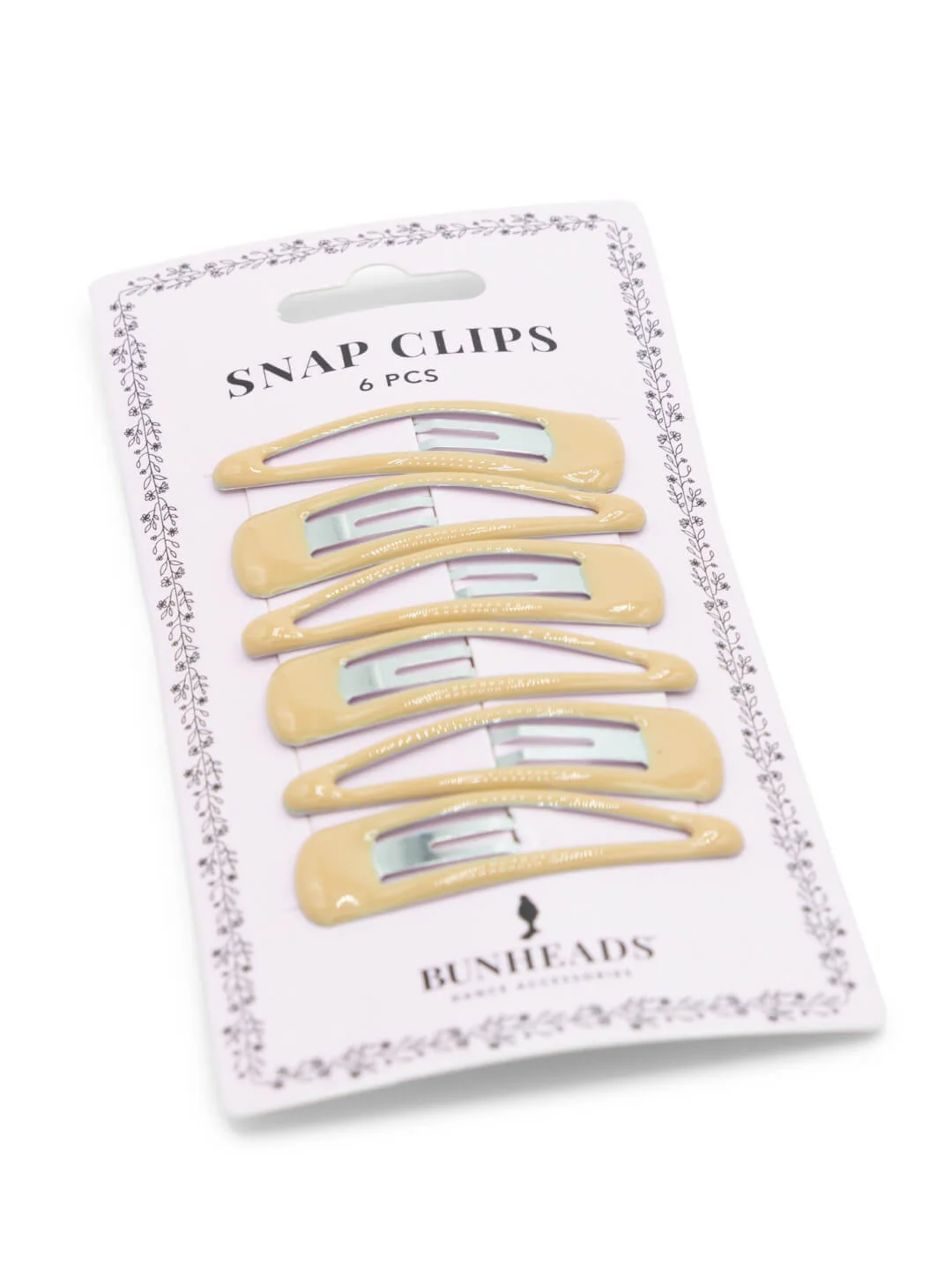 Snap Clips - Image 5