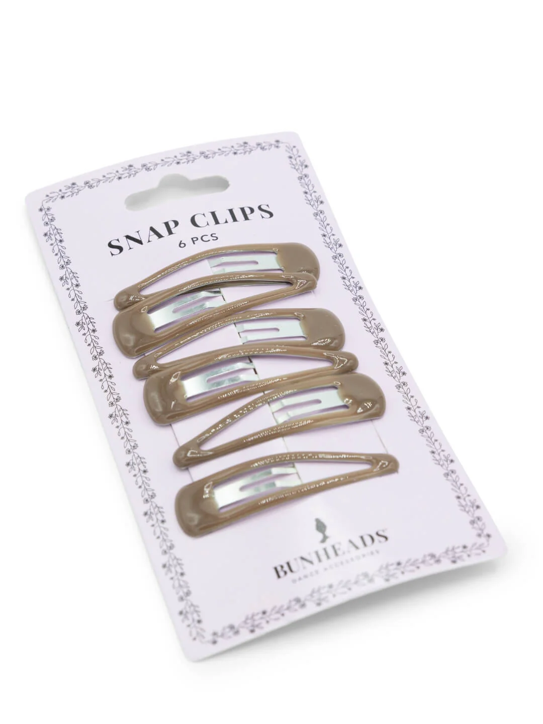 Snap Clips - Image 6