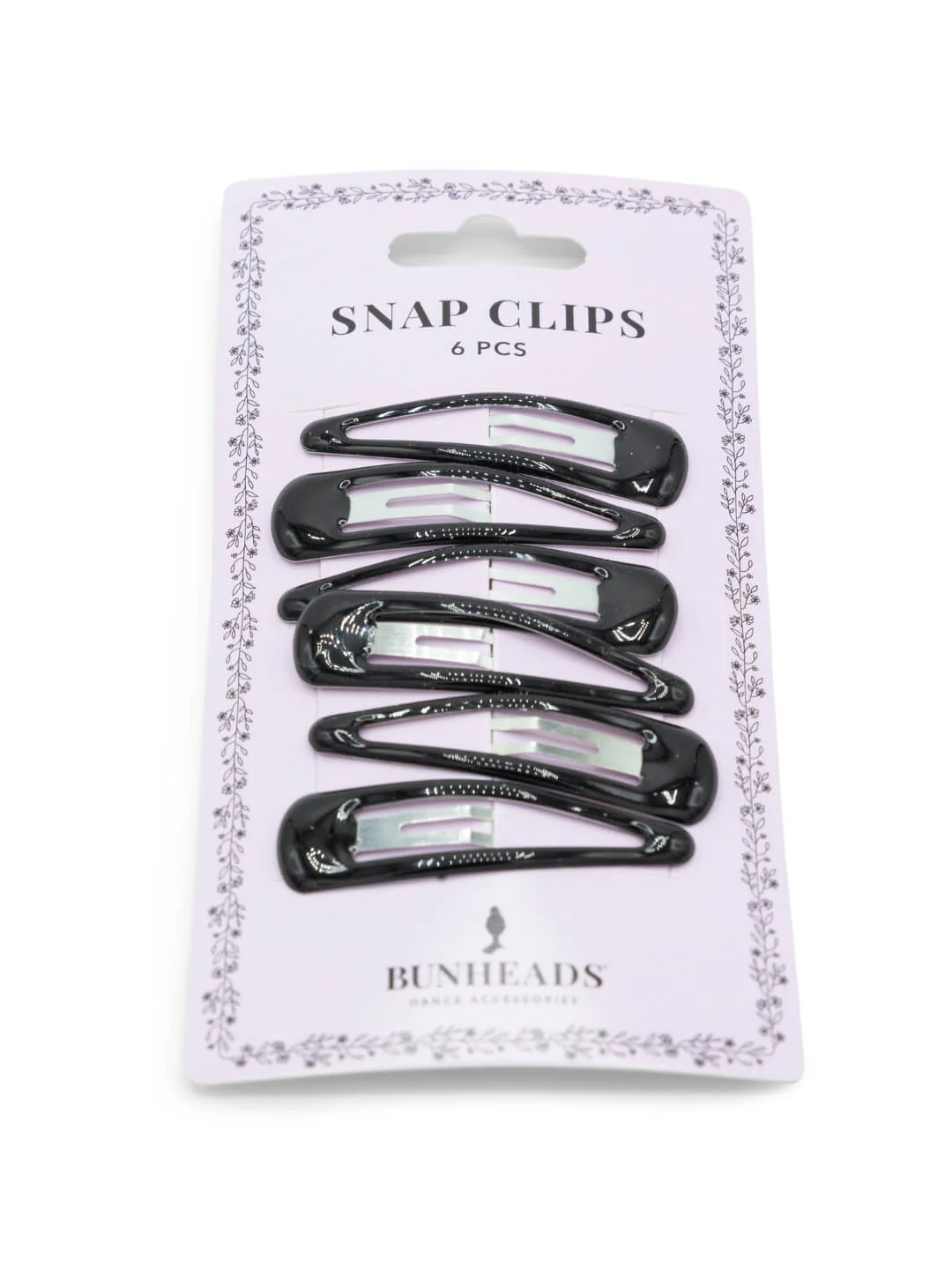 Snap Clips - Image 8