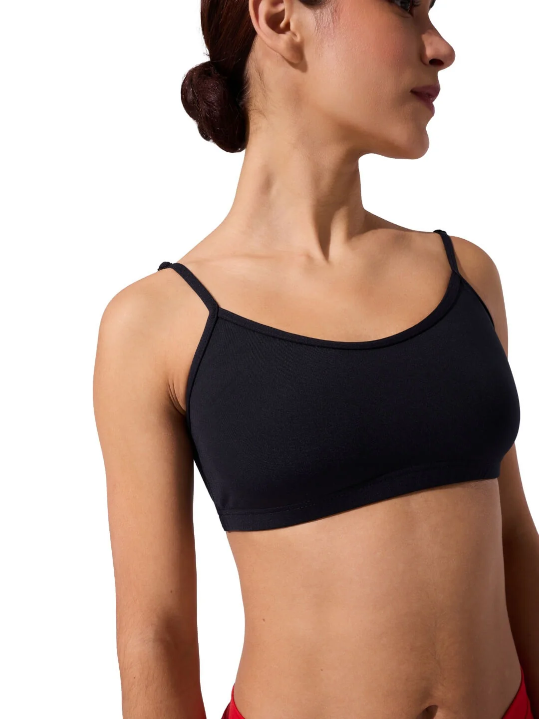 Camisole Bra Top - Image 3