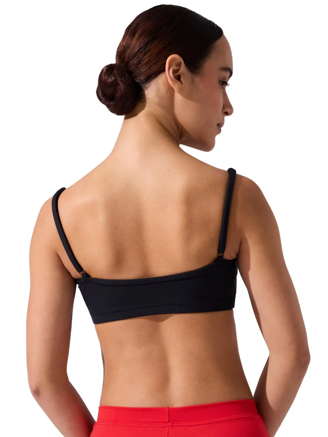 Camisole Bra Top - Image 4
