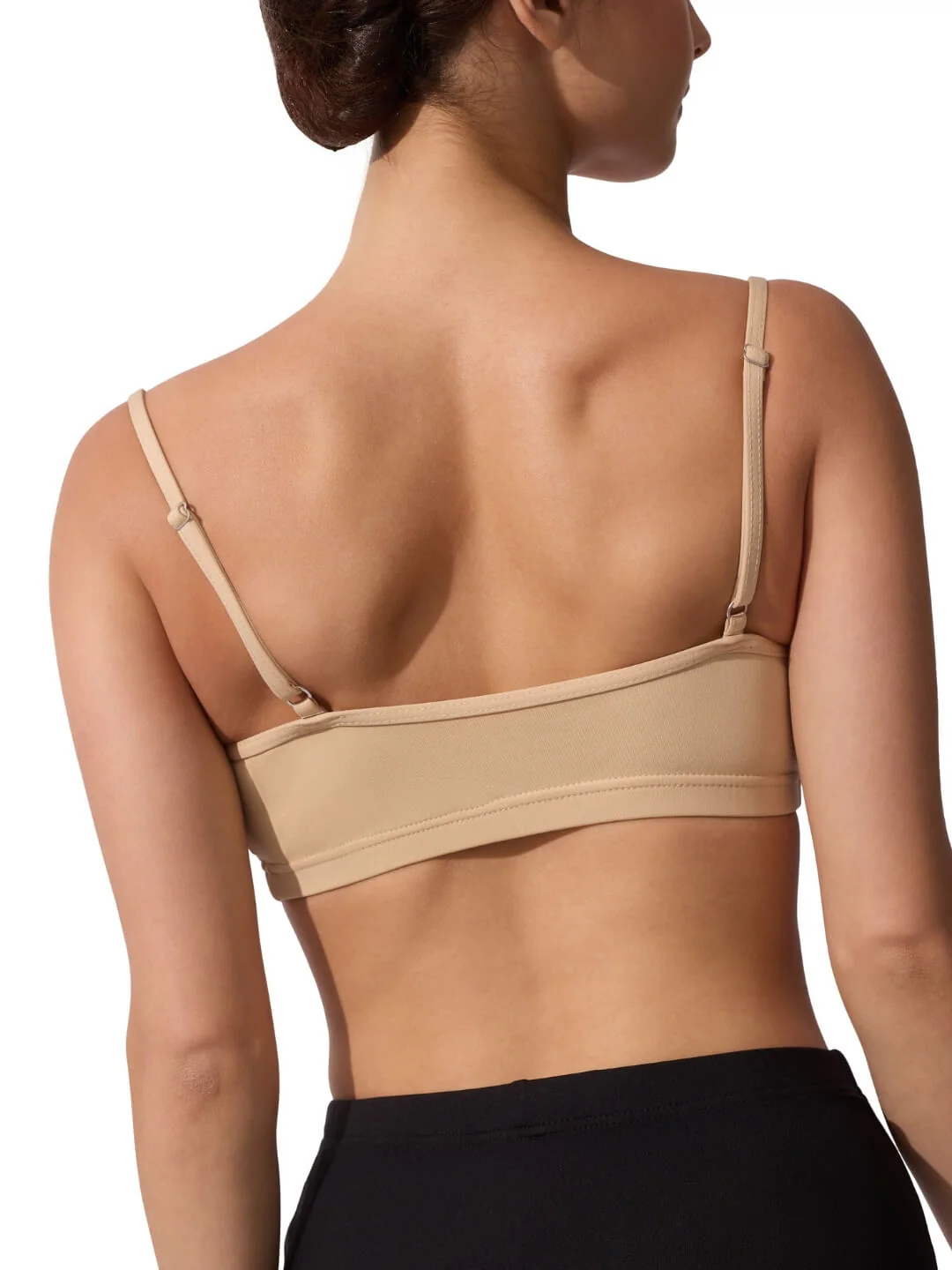 Camisole Bra Top - Image 7