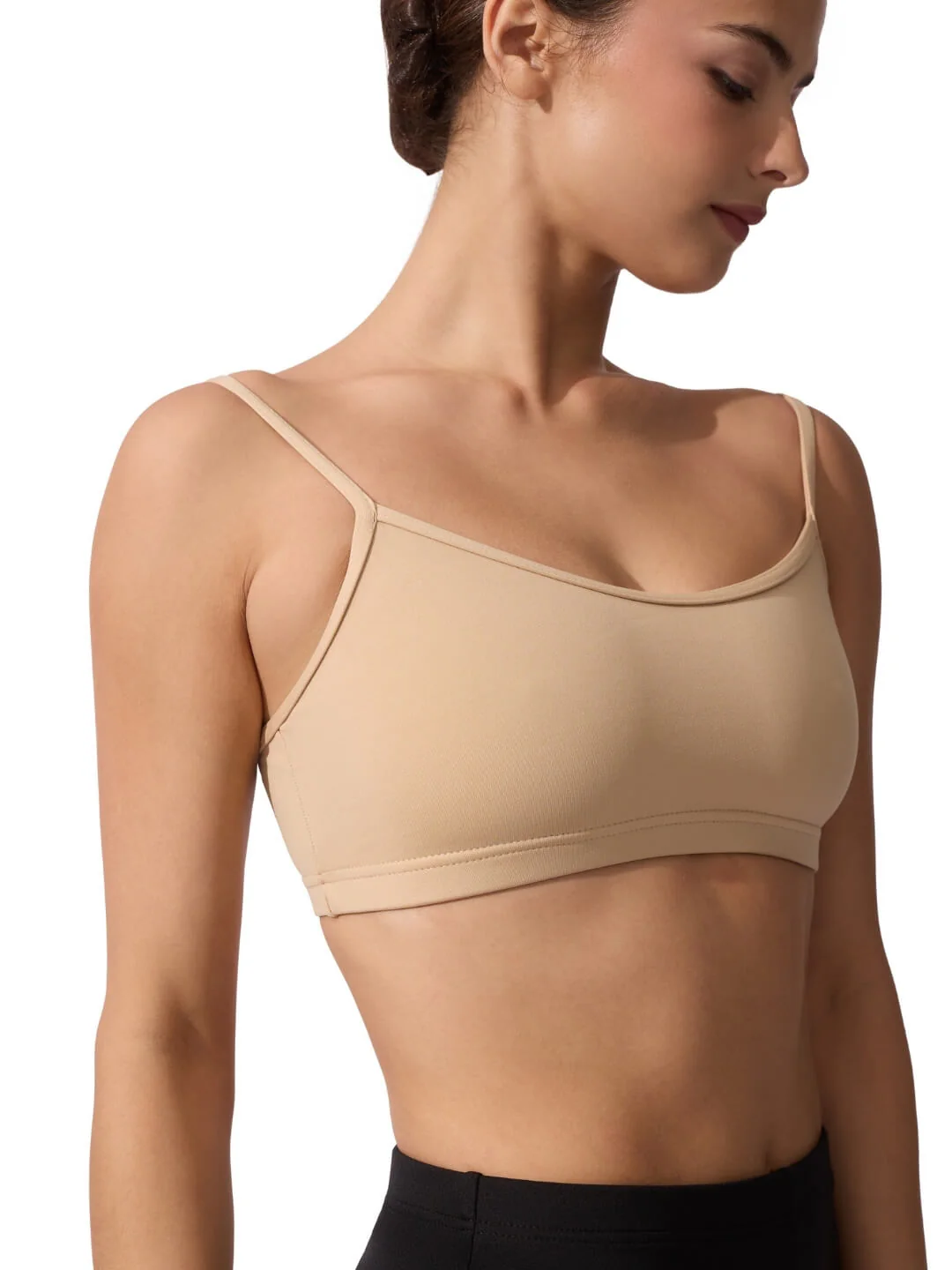 Camisole Bra Top - Image 8