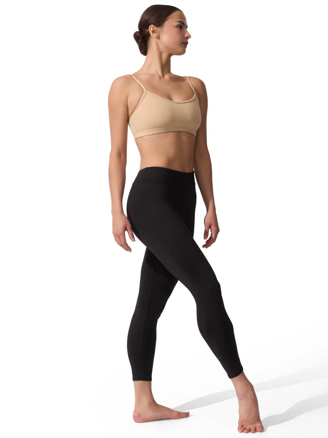 Camisole Bra Top - Image 9