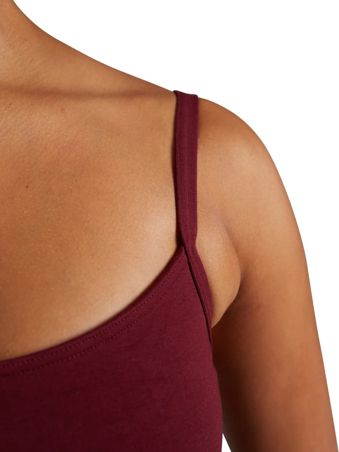 Camisole Leotard w/ BraTek® - Image 6