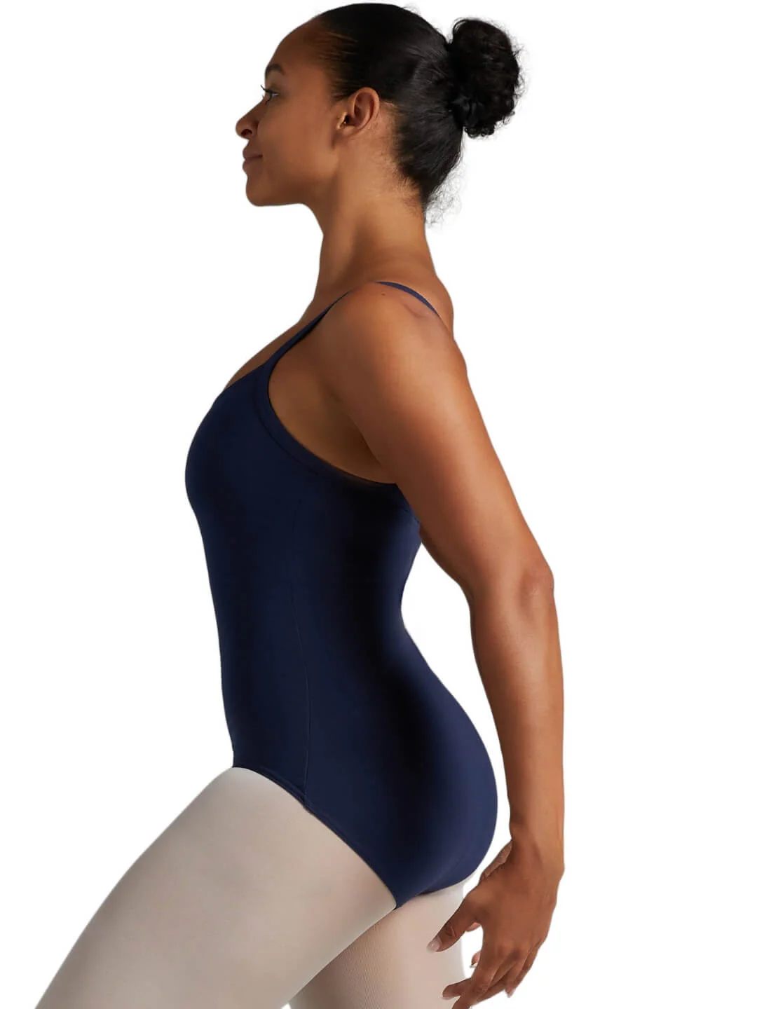 Camisole Leotard w/ BraTek® - Image 8