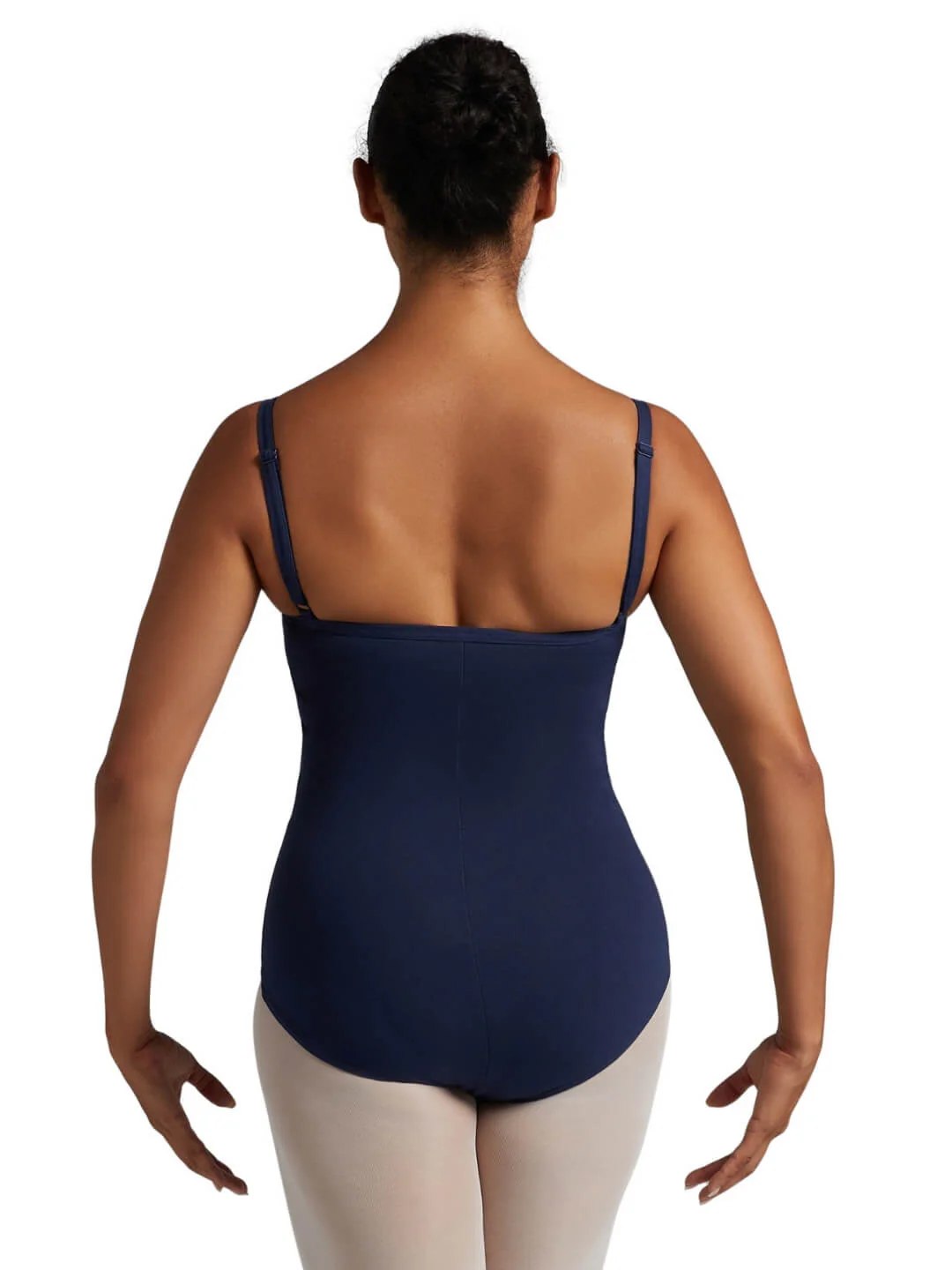 Camisole Leotard w/ BraTek® - Image 9