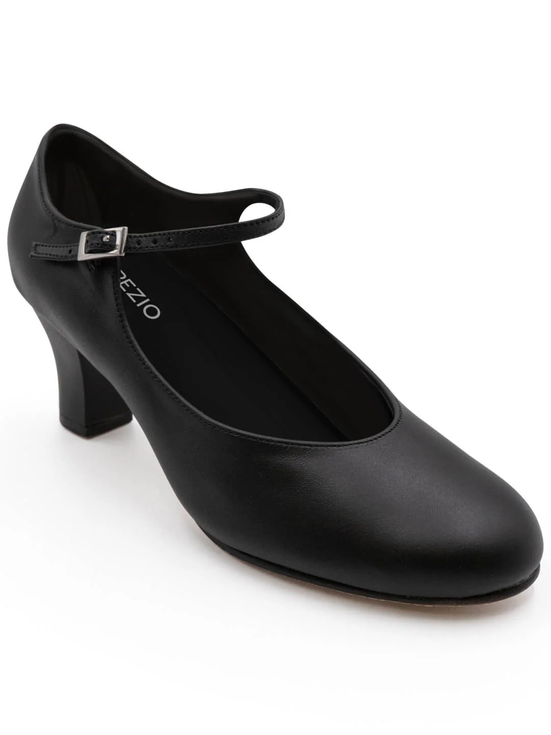 2" Cassie Character Shoe - Image 3