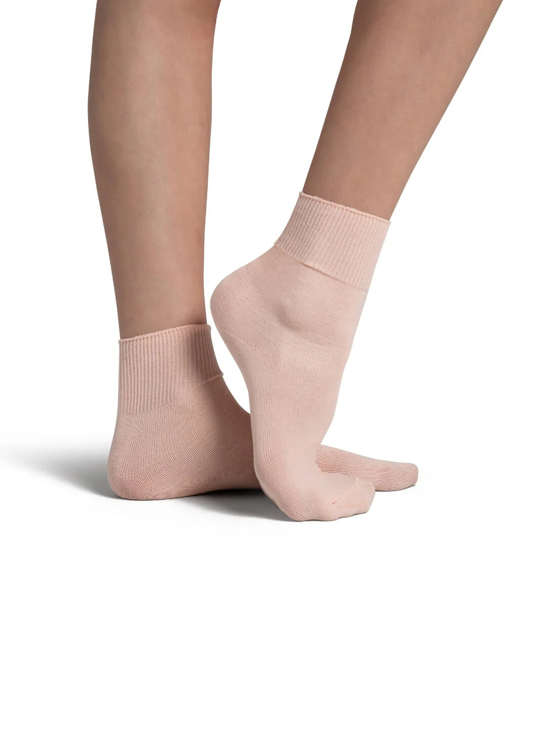 Dance Sock - Child