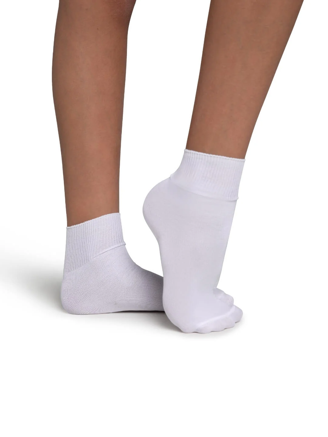 Dance Sock - Child - Image 2