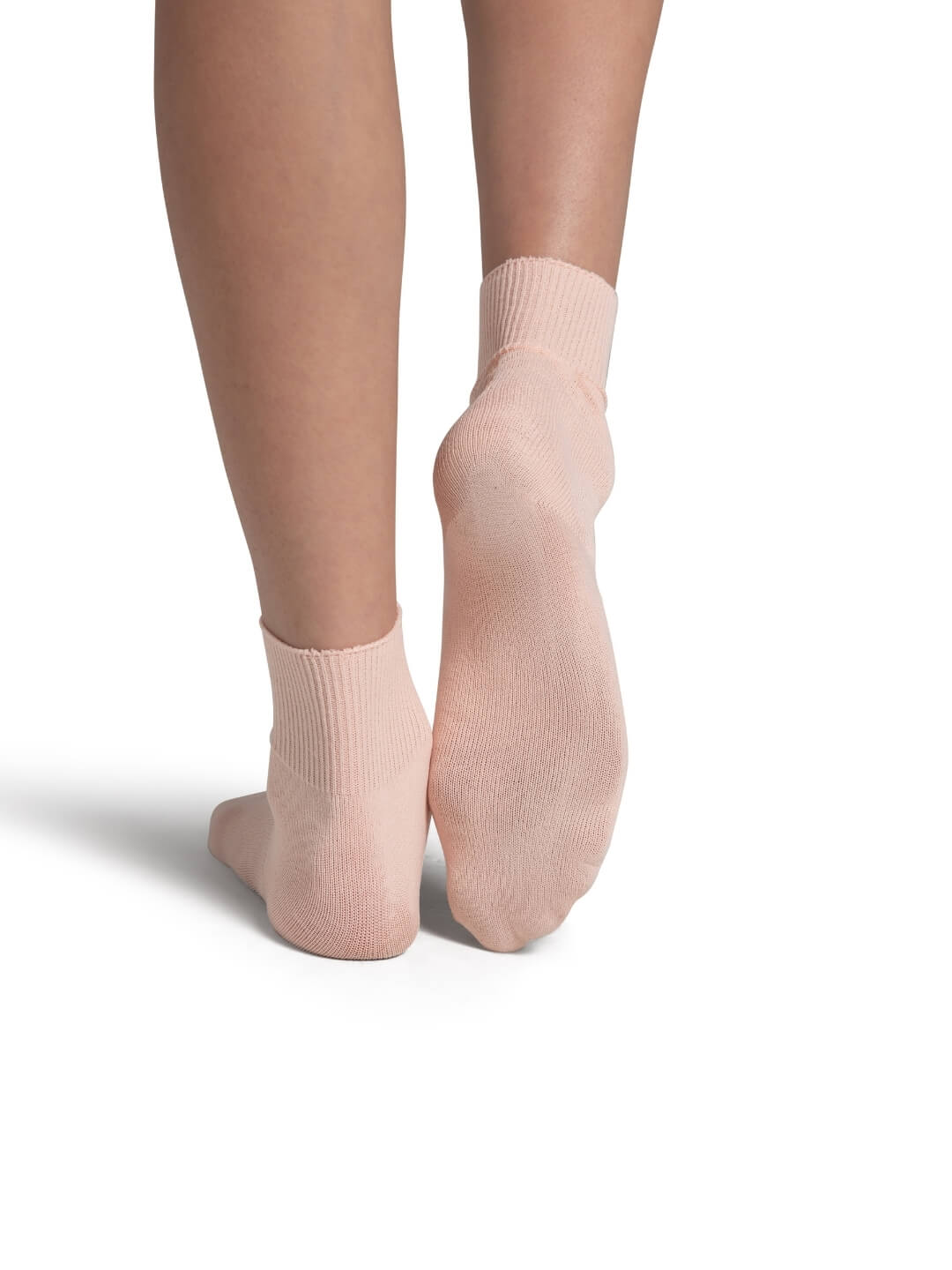 Dance Sock - Child - Image 5