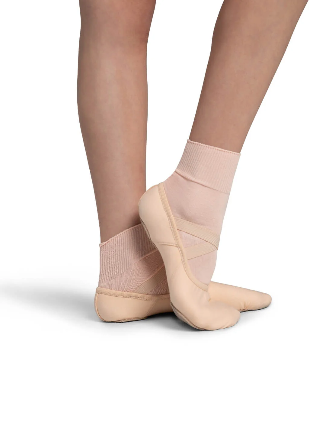 Dance Sock - Child - Image 7