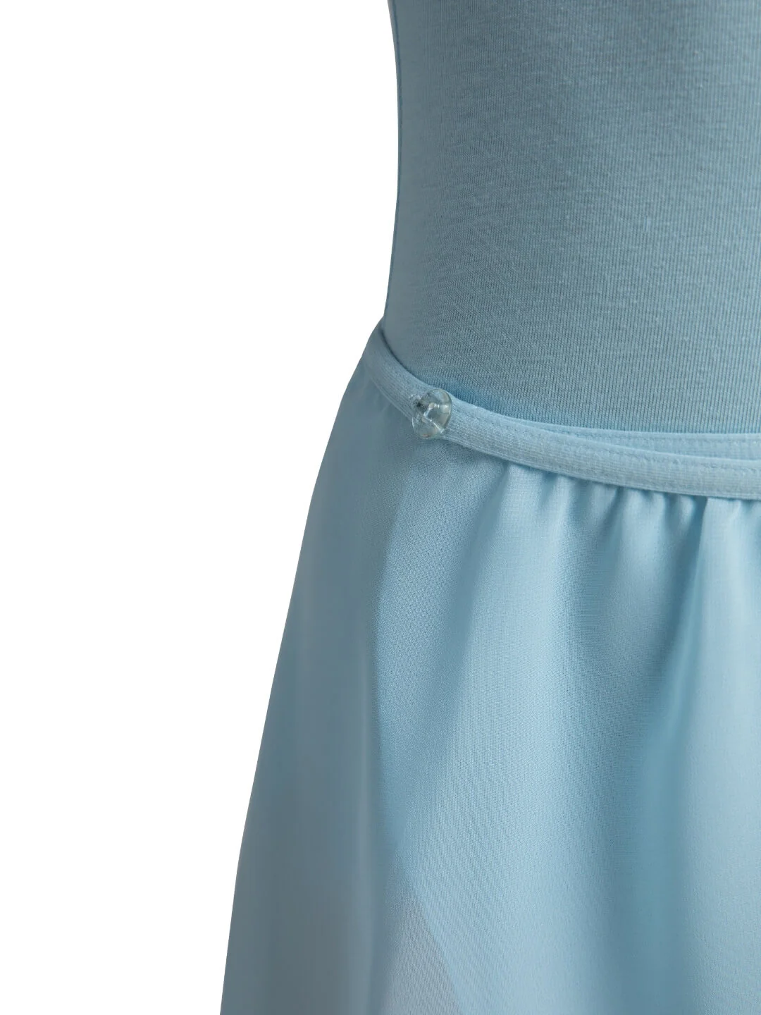 Chiffon Wrap Skirt - Girls - Image 19