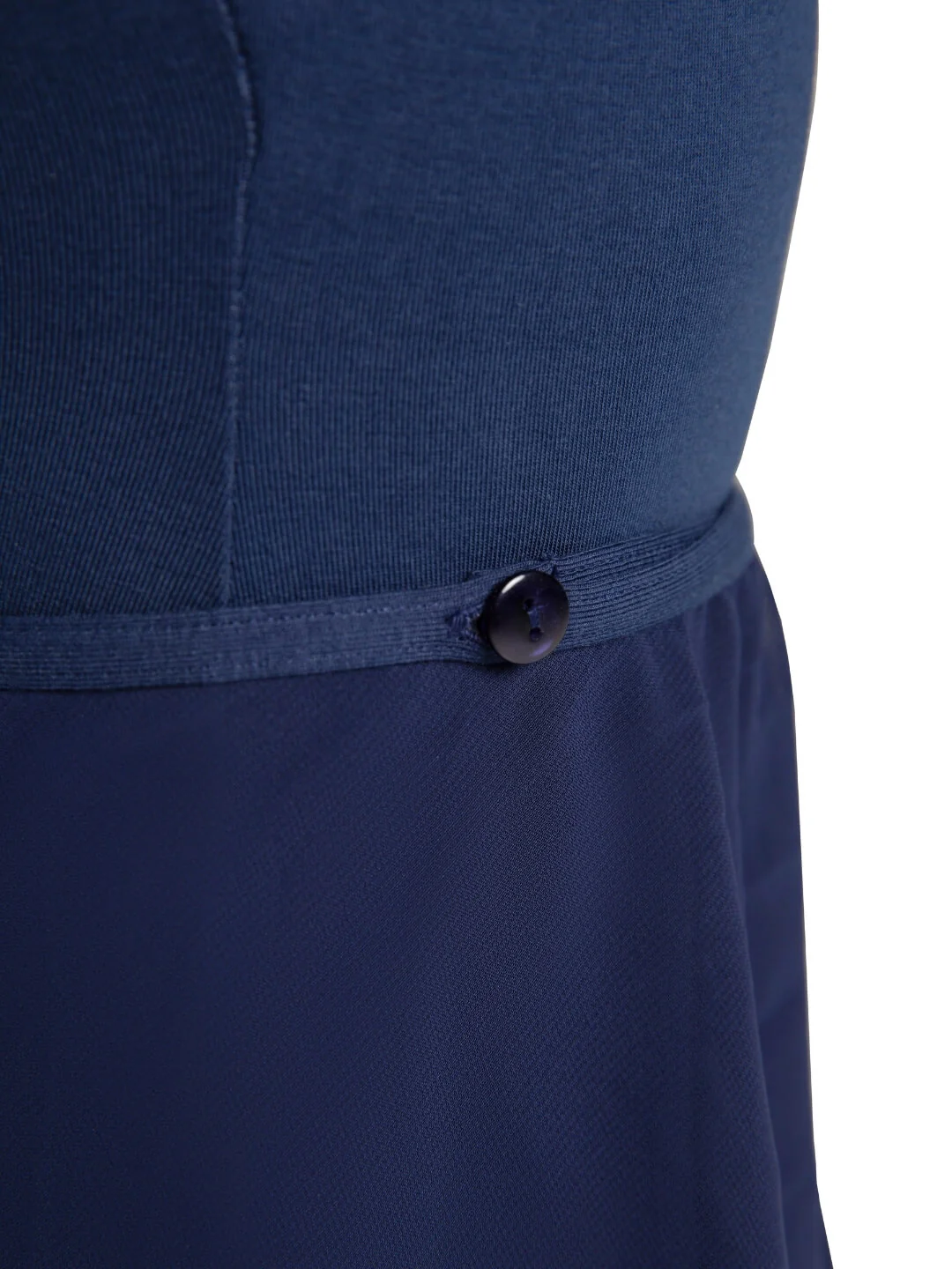 Chiffon Wrap Skirt - Girls - Image 28