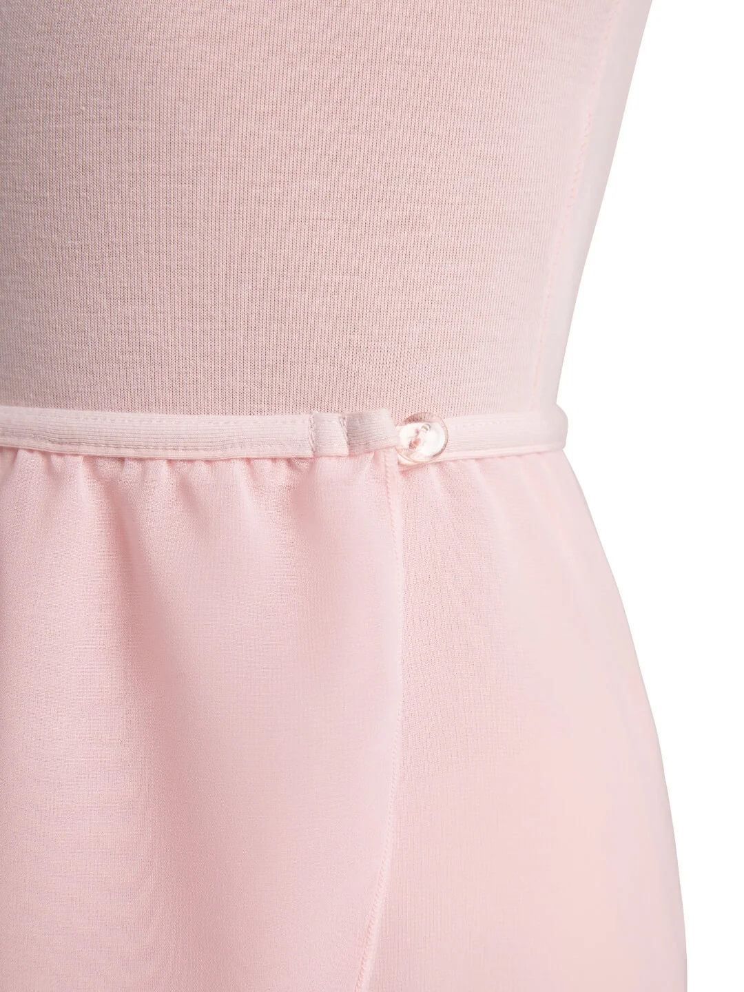 Chiffon Wrap Skirt - Girls - Image 33