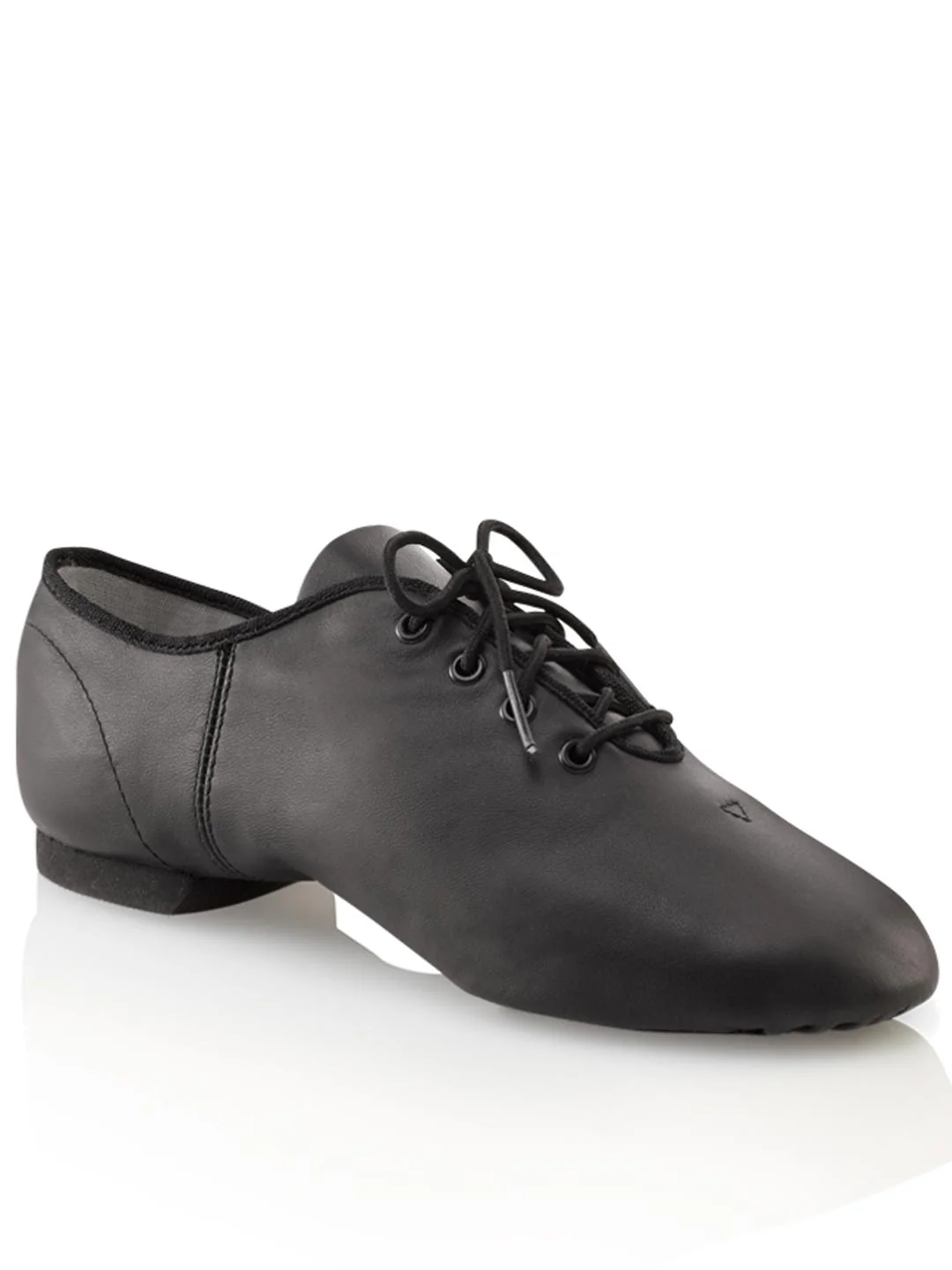 E Series Jazz Oxford - Child