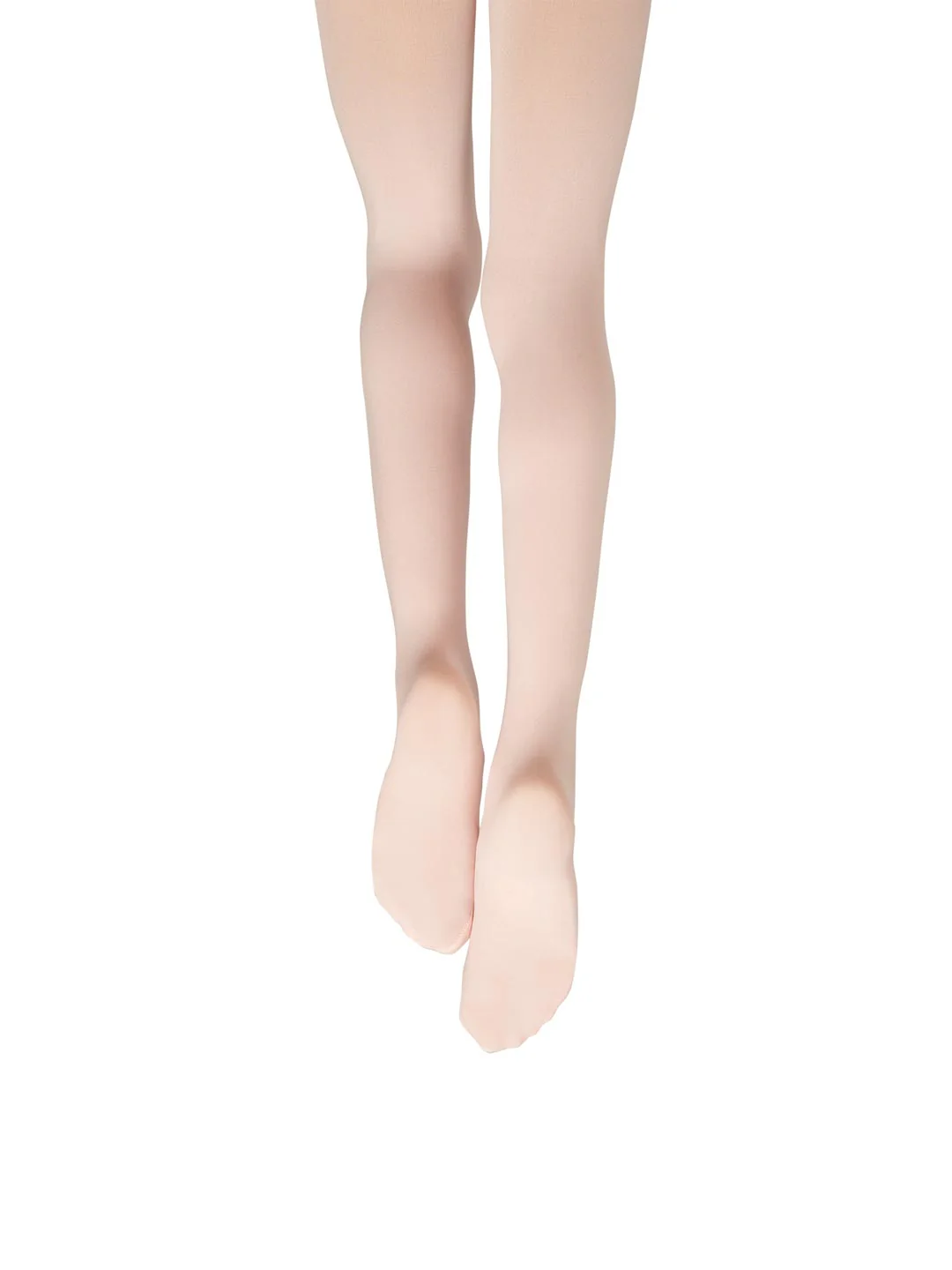 Essentials Footed Tight - Child - Image 3