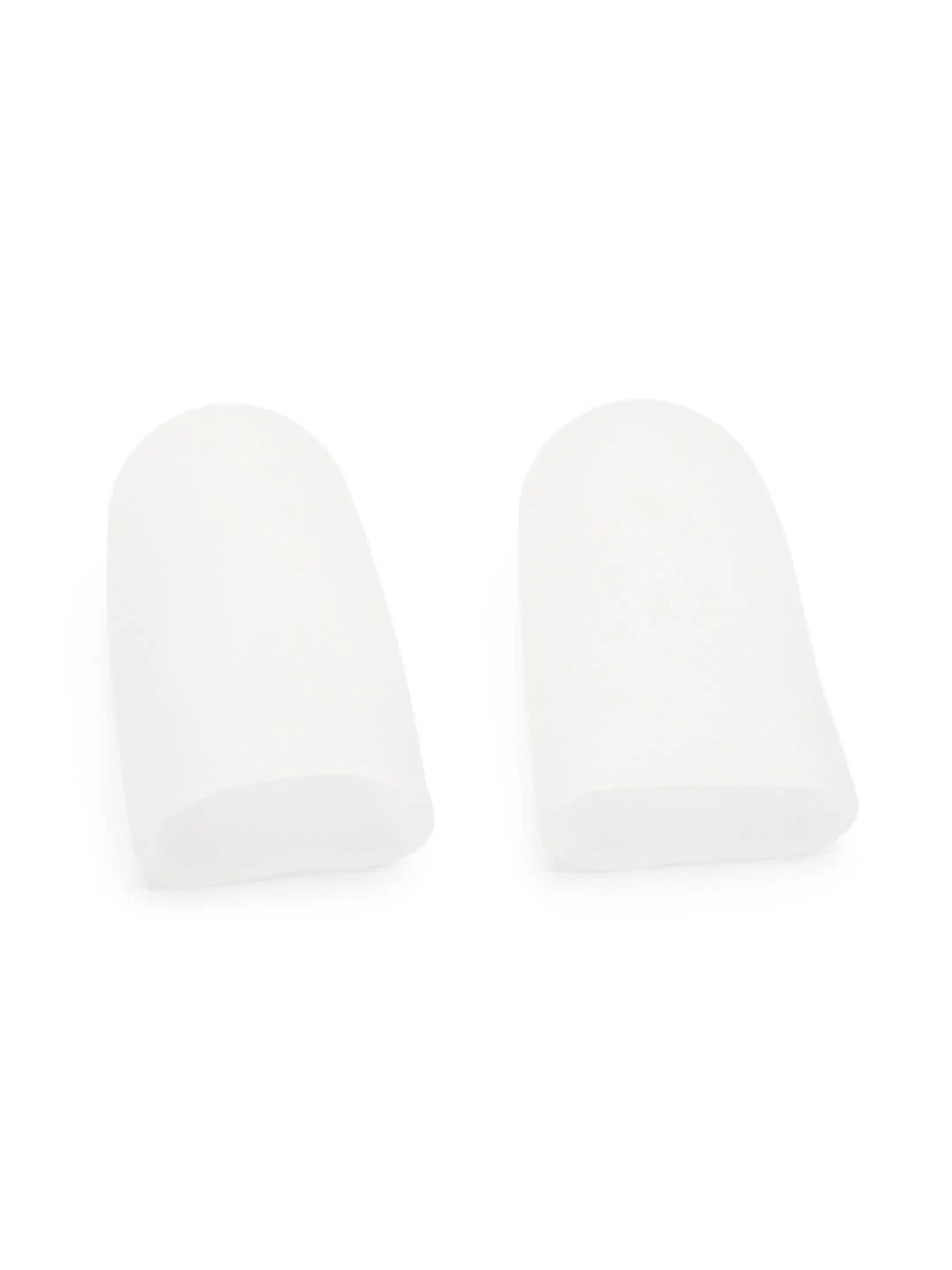 Clearstretch Tips - Image 4