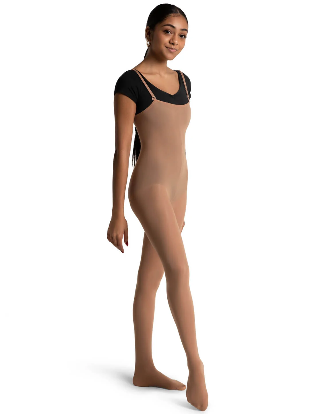 Ultra Soft™ Convertible Body Tight - Image 27