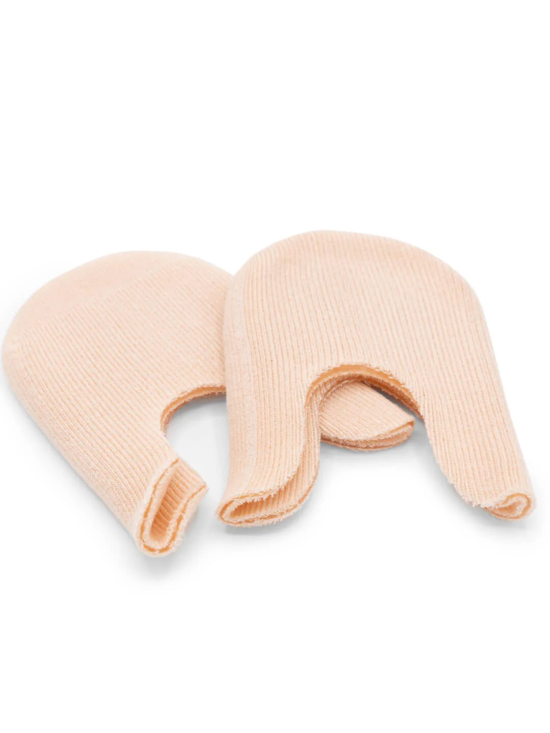 Cozy Toes - Image 4